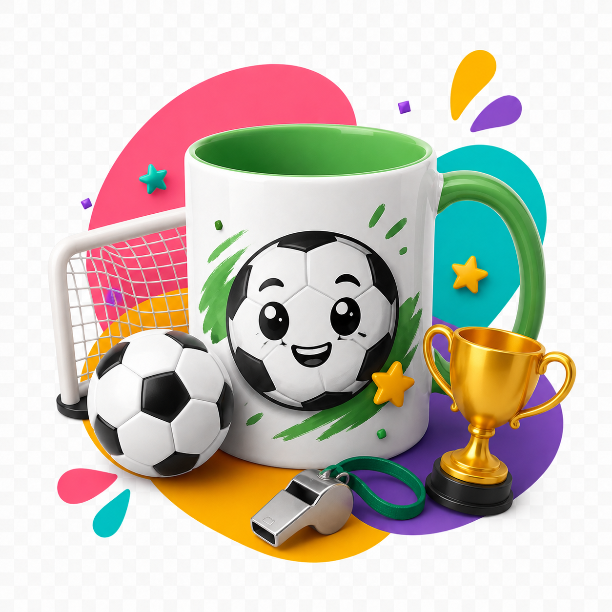Futebol